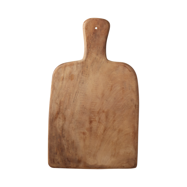 Arvid Skärbräda ~L40xW24xH2 cm