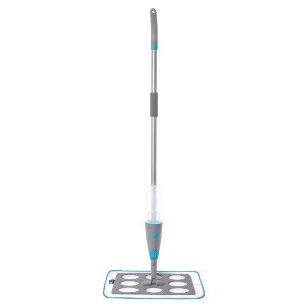 Spraymopp Smart