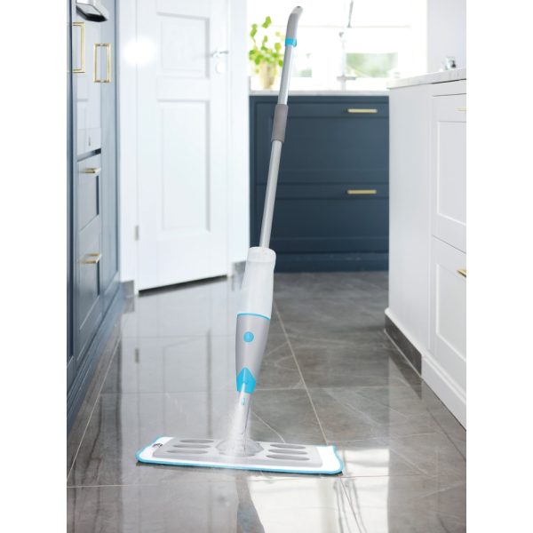 Spraymopp Smart - Bild 2
