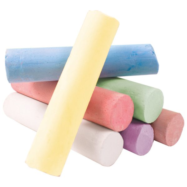 Gatukritor 15 pack 10,5cm