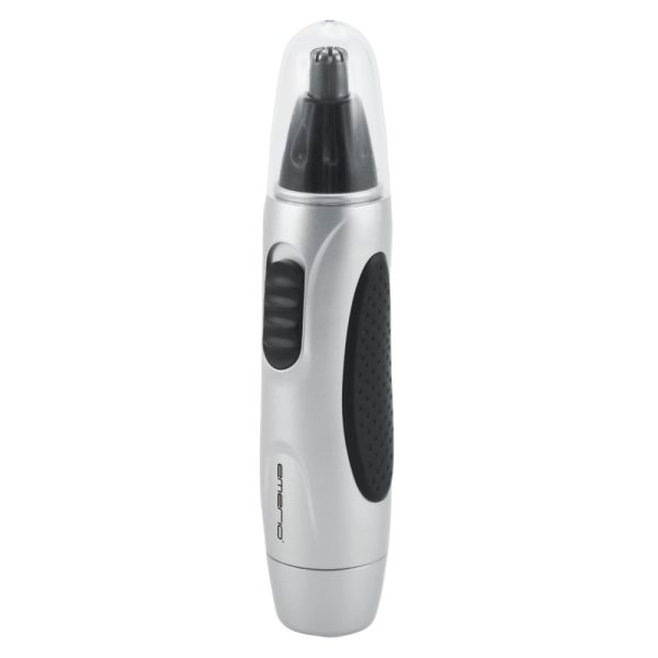 Näshårstrimmer Emerio NT-111400