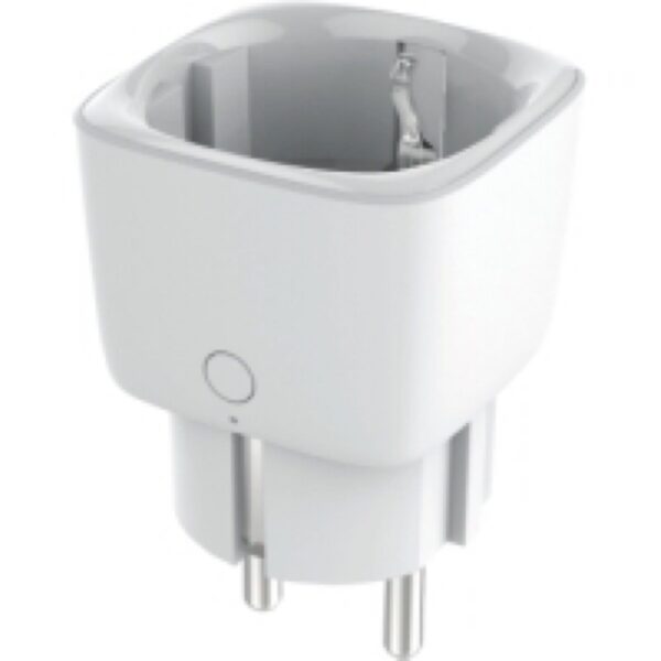 Timer plug Smartline