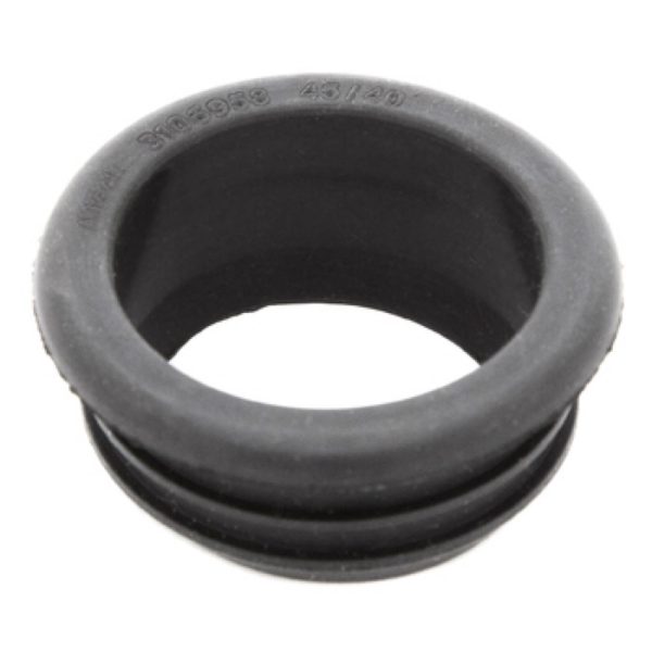GUMMINIPPEL 123/110 ALTECH