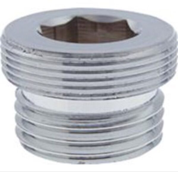 Ö.NIPPEL R15XM24X1 TRIO 970516