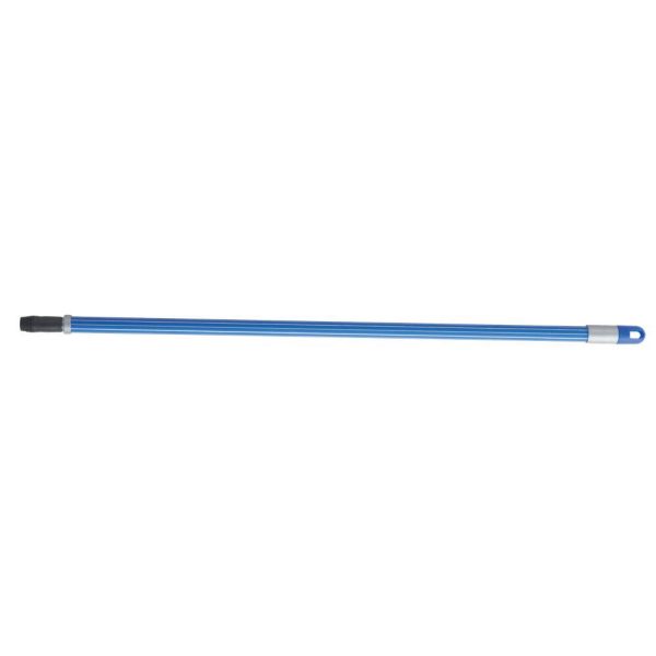 Teleskopskaft Maria 85-150 cm