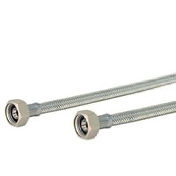 METALLSLANG 700 15X15 R/R INV