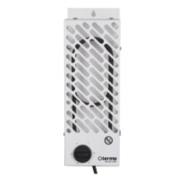 Frostvakt termo 200W
