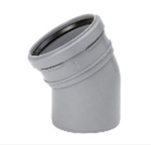 PP-SPRÅNG 50X30 1 M