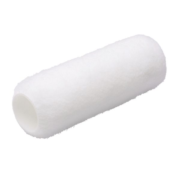ROLLER MAXI 18CM GO